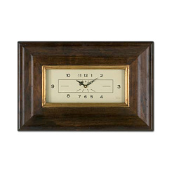 Часы "Вольтерра"