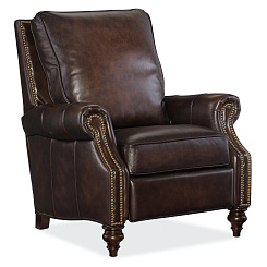 Кресло-реклайнер "Конлон"