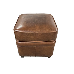 Пуф "Балморал"