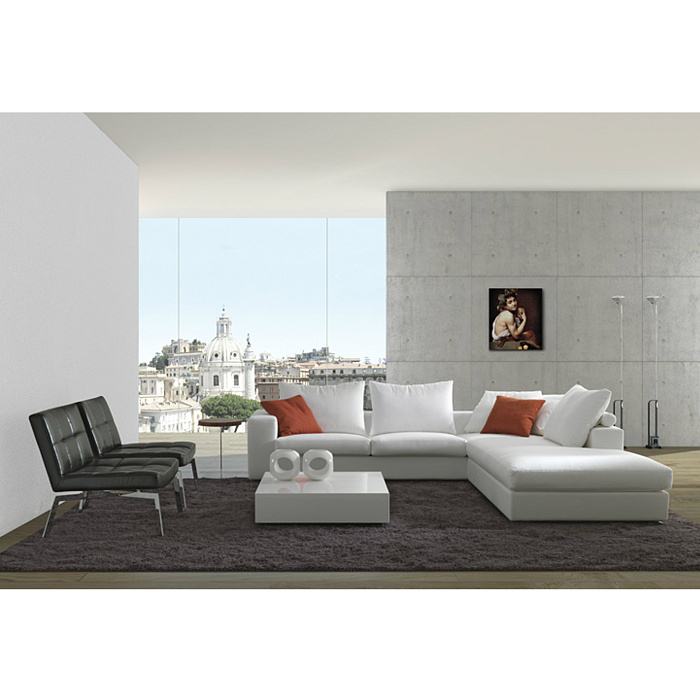 Диван "Кембридж"