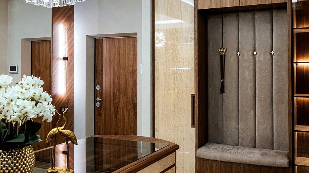 ЖК "Привилегия"