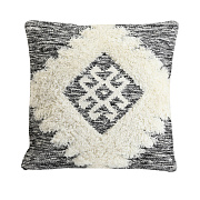 Подушка "Римаго" 