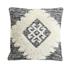 Подушка "Римаго" 