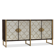 Прилавок "Меланж"