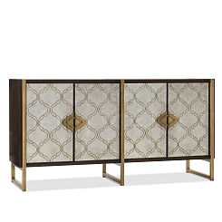 Прилавок "Меланж"