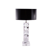 Настольная лампа "Вивье"