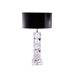 Настольная лампа "Вивье"