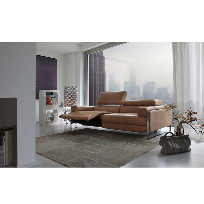 Диван Romeo Relax