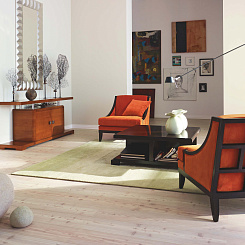 Гостиная "Сельва"