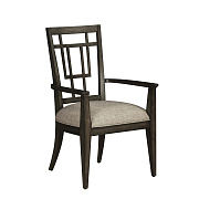 Кресло "Вудрайт"