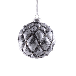 Украшение ёлочное 