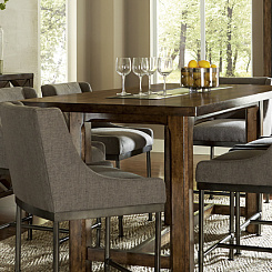 Столовая "Бристоль"