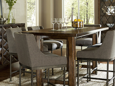 Столовая "Бристоль"