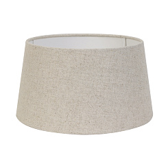 Абажур "Ливиньо" 