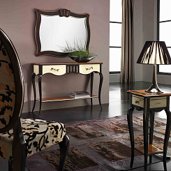 Консоль "Фаворити"