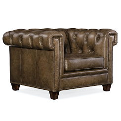 Кресло "Честер"