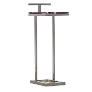 Столик "Хейли"