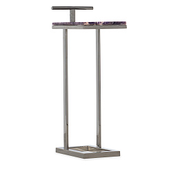 Столик "Хейли"