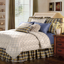 Комплект "Веранда"