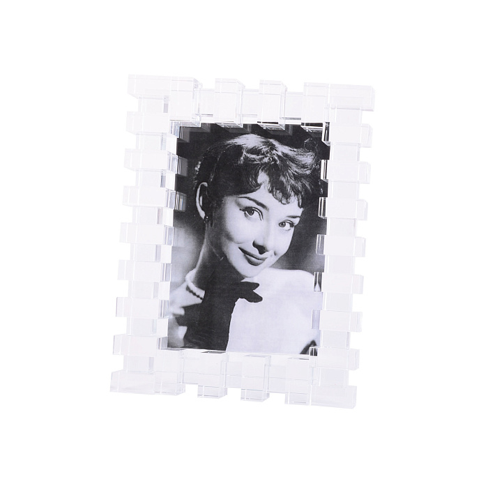 Рамка для фотографий 