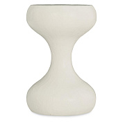 Столик "Лулиа"