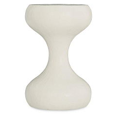 Столик "Лулиа"