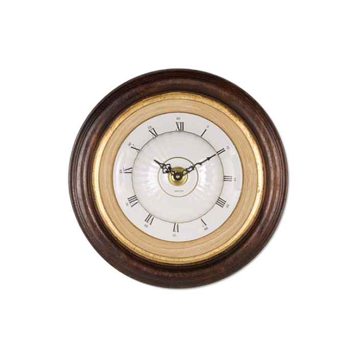 Часы "Форли"