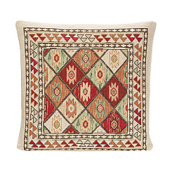 Наволочка "Келим"