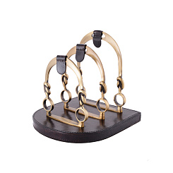 Держатель для писем "Стремена"