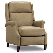 Кресло-реклайнер "Элли"