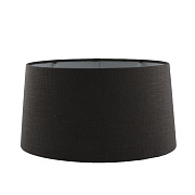 Абажур "Ливиньо"