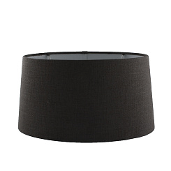 Абажур "Ливиньо"