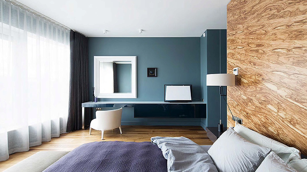 Апартаменты в Каларанна, Эстония, Таллин