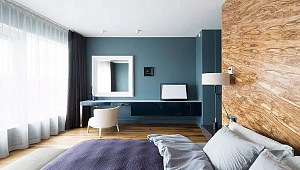 Апартаменты в Каларанна, Эстония, Таллин