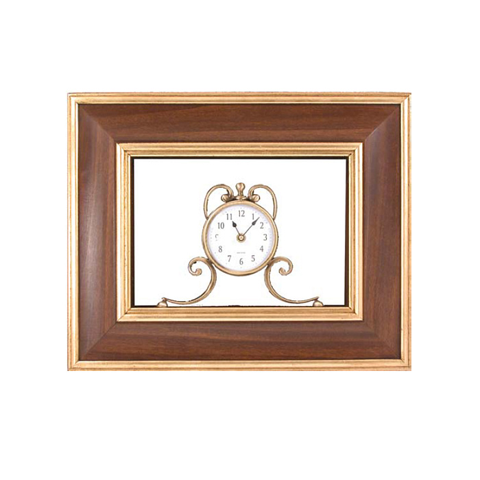 Часы "Венето"