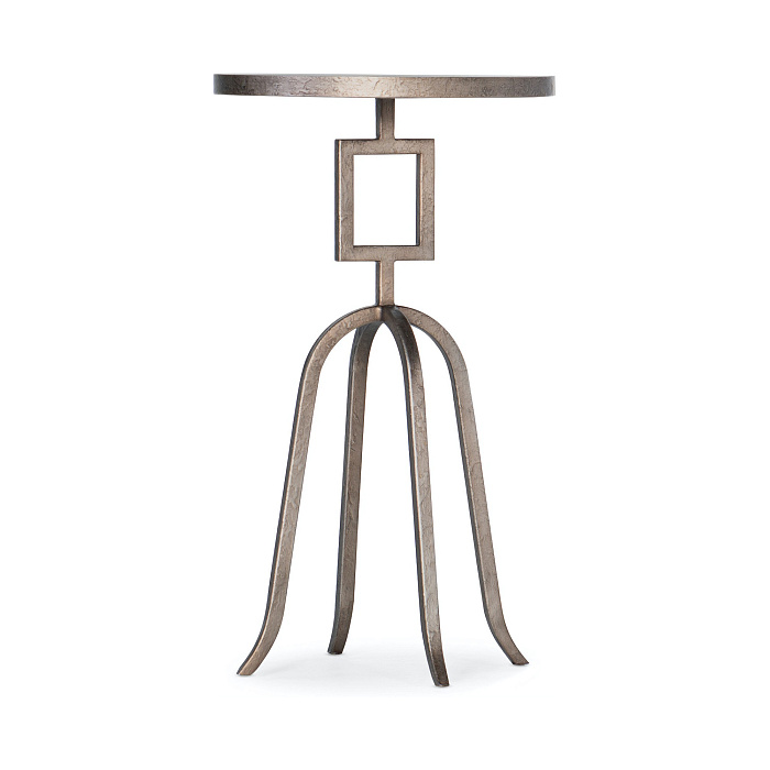 Столик "Альфреско"