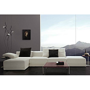 Диван "Эйвон"