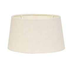 Абажур "Ливиньо" 