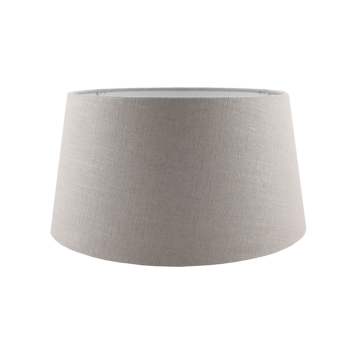 Абажур "Ливиньо"