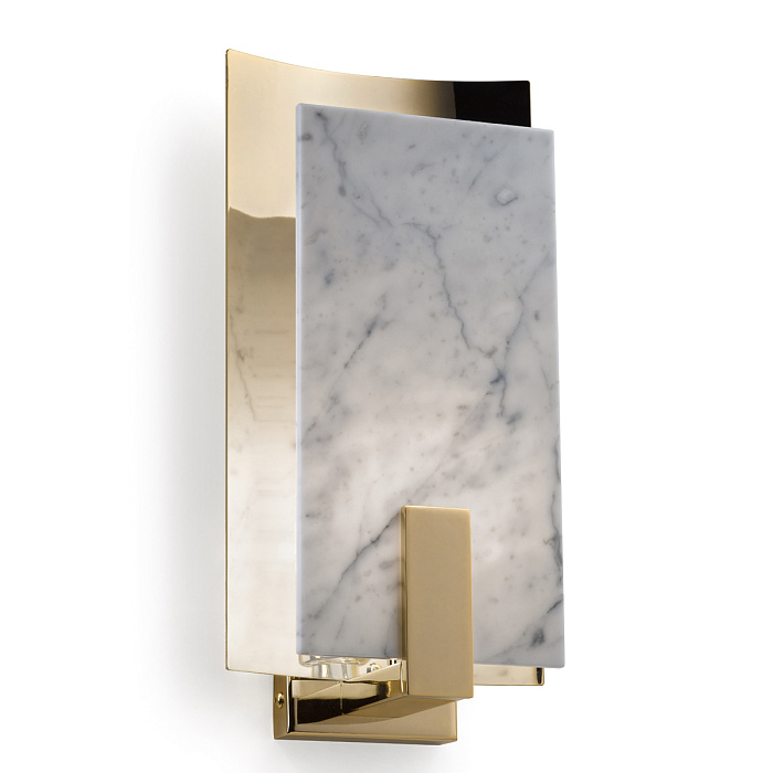 Бра 2211 Il Paralume Marina