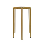 Столик "Вояж" 