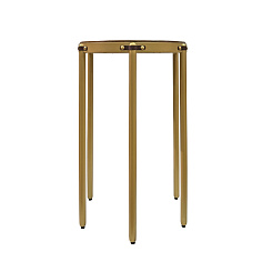 Столик "Вояж" 