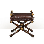 Банкетка "Старая Англия"