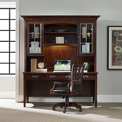 Стол письменный "Лэтитьюд"