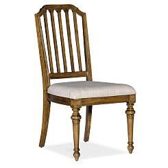 Стул обеденный "Баллантайн"