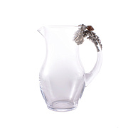 Кувшин "Вкус винограда" 