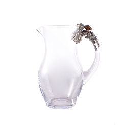 Кувшин "Вкус винограда" 