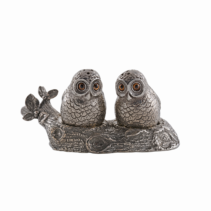 Набор для специй "Совята"