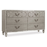 Комод "Сантуари"