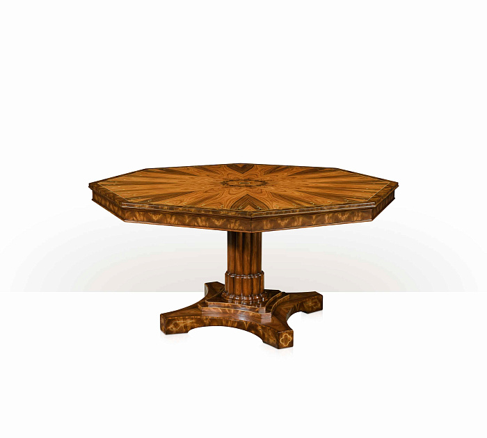 Стол "Восьмигранник"